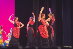 DanceFactory_Camovi0607