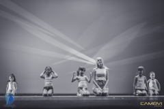 DanceFactory_Camovi0608