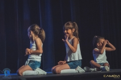 DanceFactory_Camovi0609