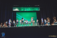DanceFactory_Camovi0610