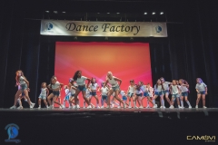 DanceFactory_Camovi0611