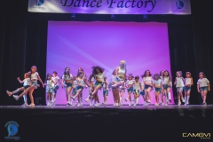 DanceFactory_Camovi0613