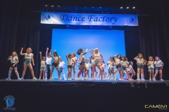 DanceFactory_Camovi0614