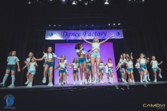 DanceFactory_Camovi0615