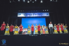 DanceFactory_Camovi0617