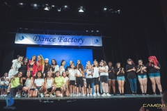 DanceFactory_Camovi0618