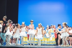 DanceFactory_Camovi0619