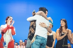 DanceFactory_Camovi0621