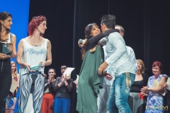 DanceFactory_Camovi0622