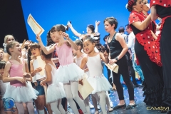 DanceFactory_Camovi0624