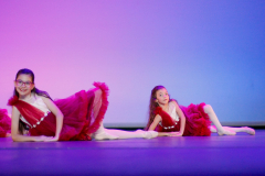 03-BALLET014