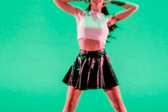 11-LUCIA-Z.-MyJ-17.0001