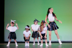 11-LUCIA-Z.-MyJ-17.0002