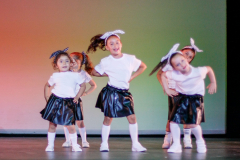 11-LUCIA-Z.-MyJ-17.0003