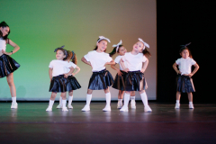 11-LUCIA-Z.-MyJ-17.0004