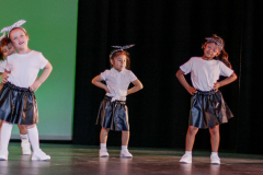 11-LUCIA-Z.-MyJ-17.0007