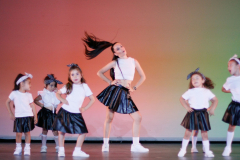 11-LUCIA-Z.-MyJ-17.0008