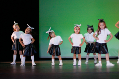 11-LUCIA-Z.-MyJ-17.0009