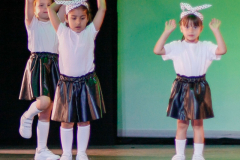 11-LUCIA-Z.-MyJ-17.0010