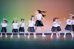 11-LUCIA-Z.-MyJ-17.0012