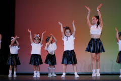 11-LUCIA-Z.-MyJ-17.0013