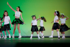 11-LUCIA-Z.-MyJ-17.0014