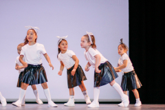 11-LUCIA-Z.-MyJ-17.0016