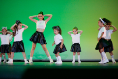 11-LUCIA-Z.-MyJ-17.0019