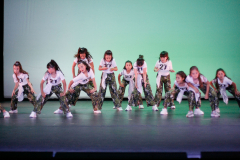 24-LUCIA-Z-LyX-18.1501