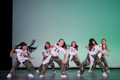 24-LUCIA-Z-LyX-18.1502