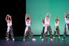 24-LUCIA-Z-LyX-18.1503