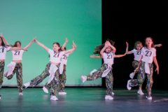 24-LUCIA-Z-LyX-18.1504