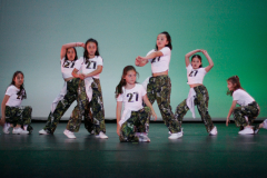 24-LUCIA-Z-LyX-18.1505