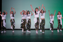 24-LUCIA-Z-LyX-18.1506