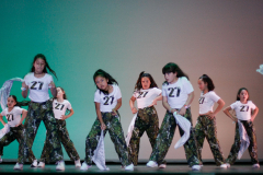 24-LUCIA-Z-LyX-18.1507