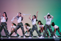 24-LUCIA-Z-LyX-18.1508