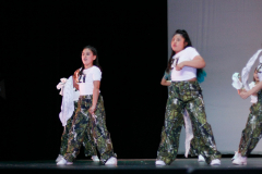 24-LUCIA-Z-LyX-18.1509