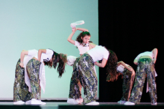 24-LUCIA-Z-LyX-18.1511