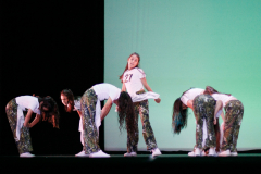 24-LUCIA-Z-LyX-18.1512