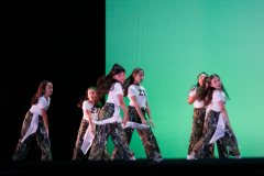 24-LUCIA-Z-LyX-18.1513