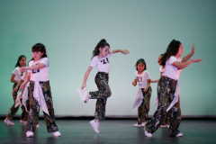 24-LUCIA-Z-LyX-18.1515