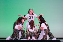 24-LUCIA-Z-LyX-18.1517