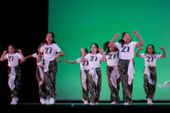 24-LUCIA-Z-LyX-18.1519