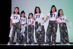 24-LUCIA-Z-LyX-18.1521