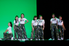 24-LUCIA-Z-LyX-18.1523