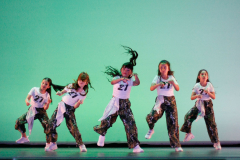 24-LUCIA-Z-LyX-18.1524