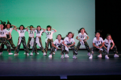 24-LUCIA-Z-LyX-18.1526