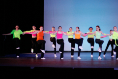 25-LUCIA-M.-V-17.3002