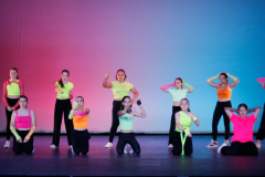 25-LUCIA-M.-V-17.3003