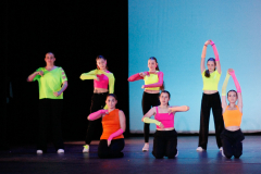 25-LUCIA-M.-V-17.3004